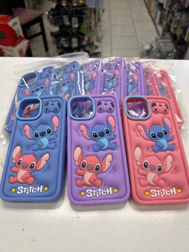 عکس موبایل پالیز