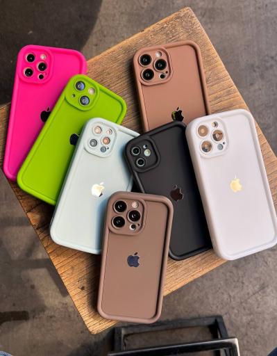 عکس موبایل پالیز