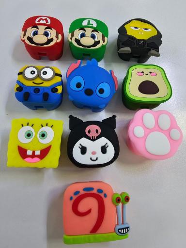 عکس موبایل پالیز