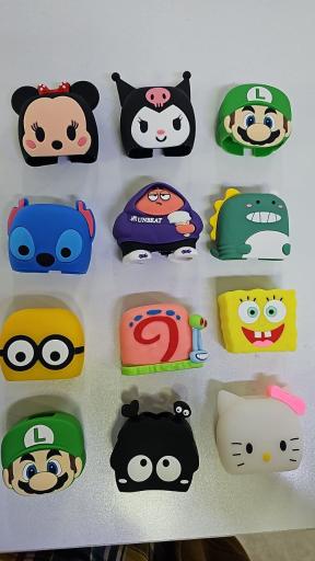 عکس موبایل پالیز