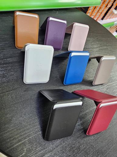 عکس موبایل پالیز