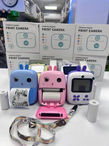 عکس موبایل پالیز