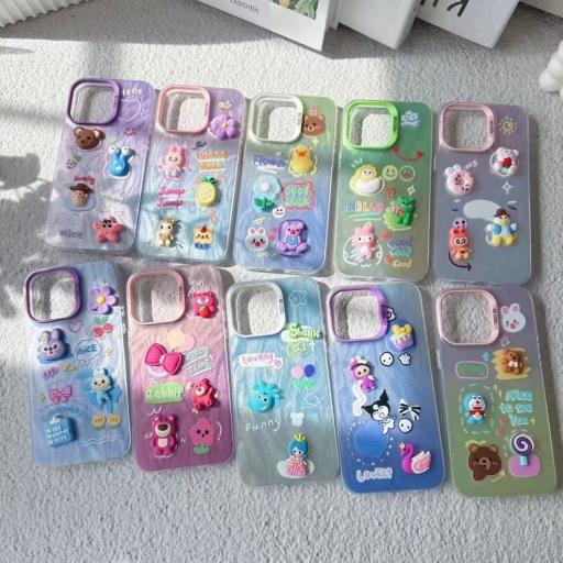 موبایل پالیز