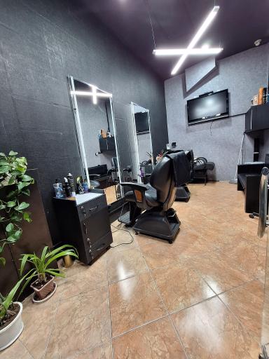 عکس پیرایش اکسو 