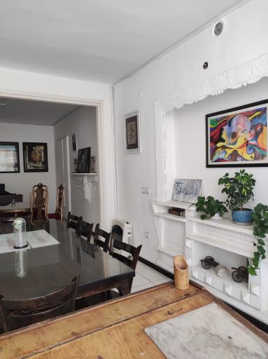 عکس آموزشگاه هارمونی