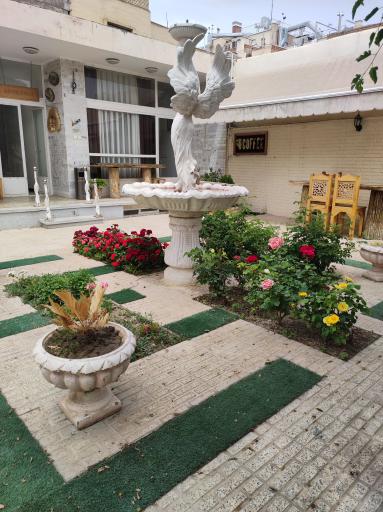 عکس آموزشگاه هارمونی