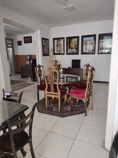 عکس آموزشگاه هارمونی