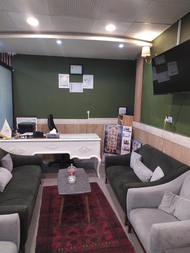 عکس املاک آریان