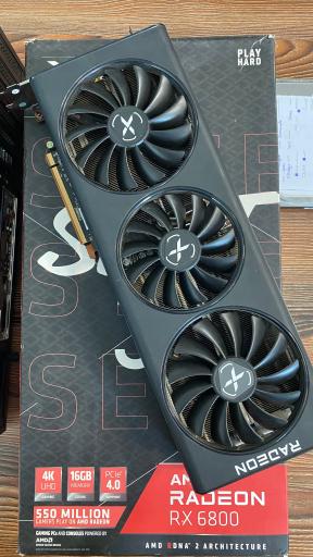 عکس فروشگاه اقای کامپیوتر MRP30