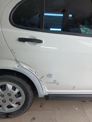 عکس صافکاری پی دی آر لمس جادویی