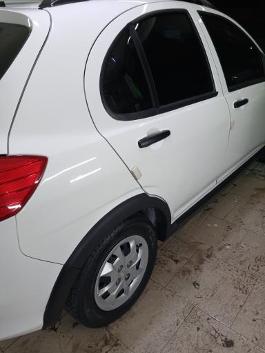 عکس صافکاری پی دی آر لمس جادویی