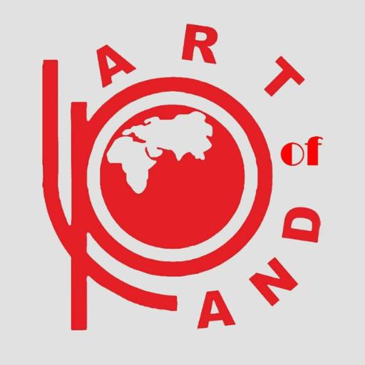 عکس لندپارت