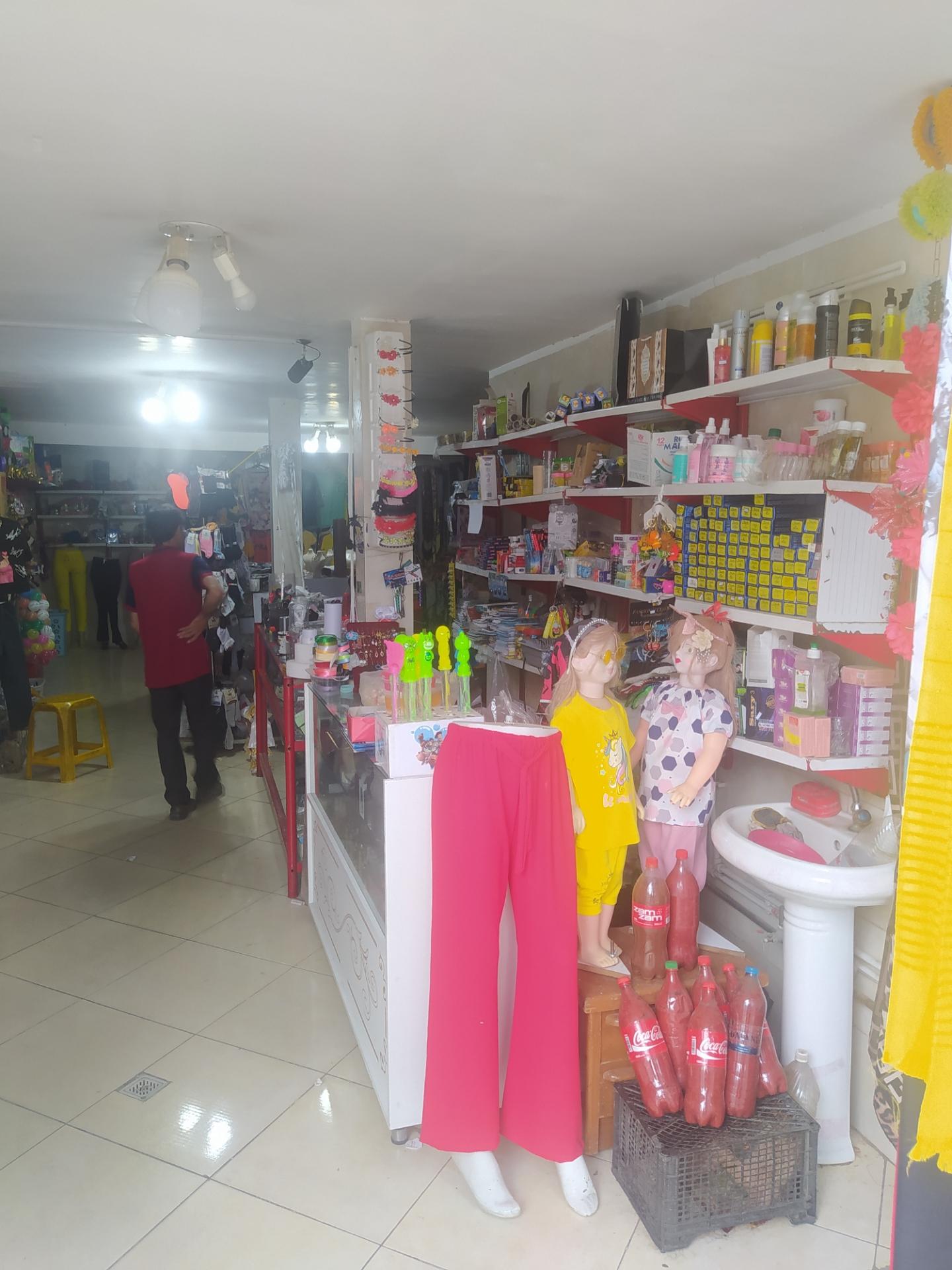 عکس خرازی رضایی