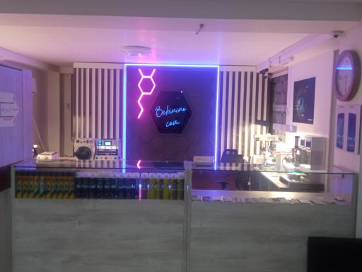 عکس شرکت ببین اینو