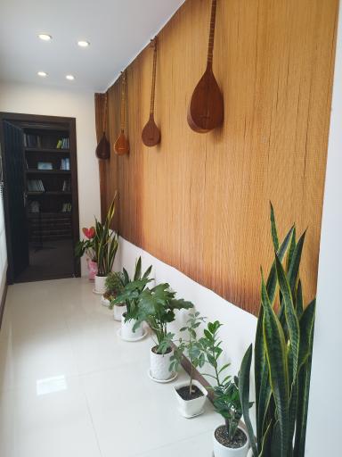 عکس آموزشگاه موسیقی همدلان