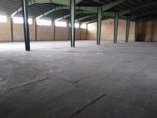 عکس انبار عمومی توکل