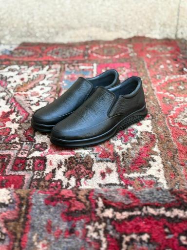 عکس صنایع چرم سلس