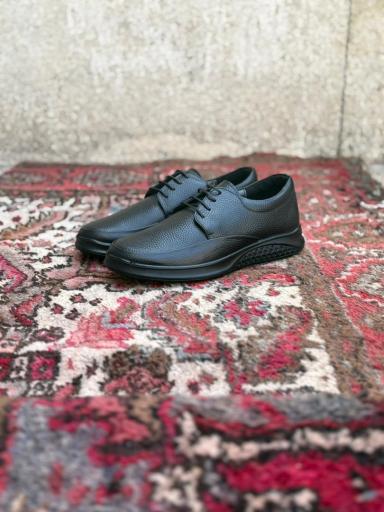 عکس صنایع چرم سلس