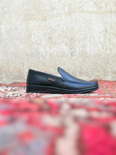 عکس صنایع چرم سلس