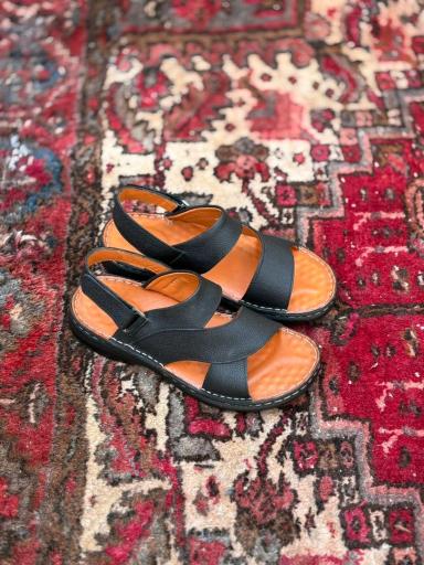 عکس صنایع چرم سلس