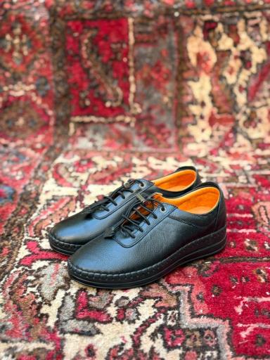 عکس صنایع چرم سلس