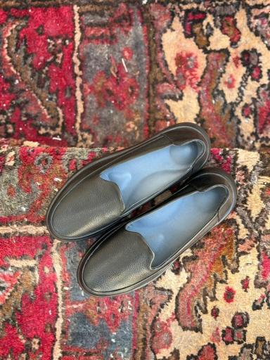 عکس صنایع چرم سلس