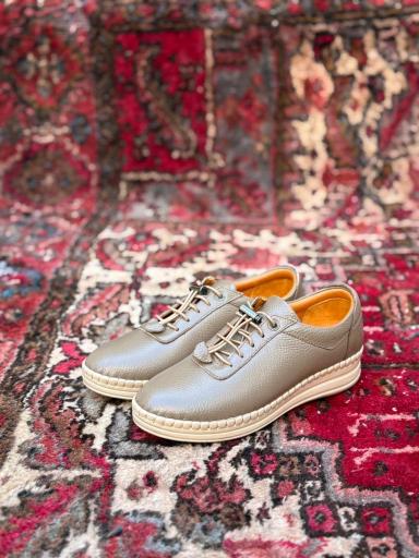 عکس صنایع چرم سلس