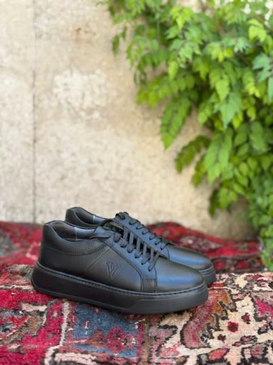 عکس صنایع چرم سلس