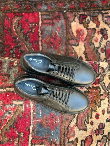 عکس صنایع چرم سلس