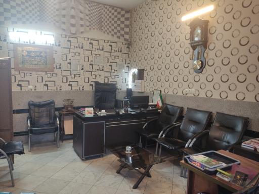 عکس املاک رضا 