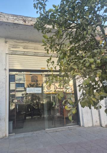 عکس املاک پادنا