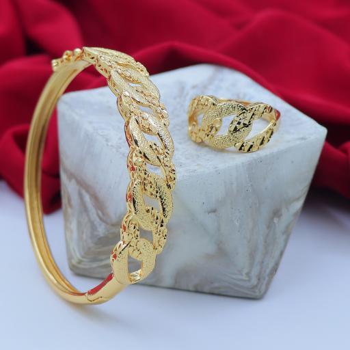 عکس نقره،بدلیجات آورین(هادی ملکی)