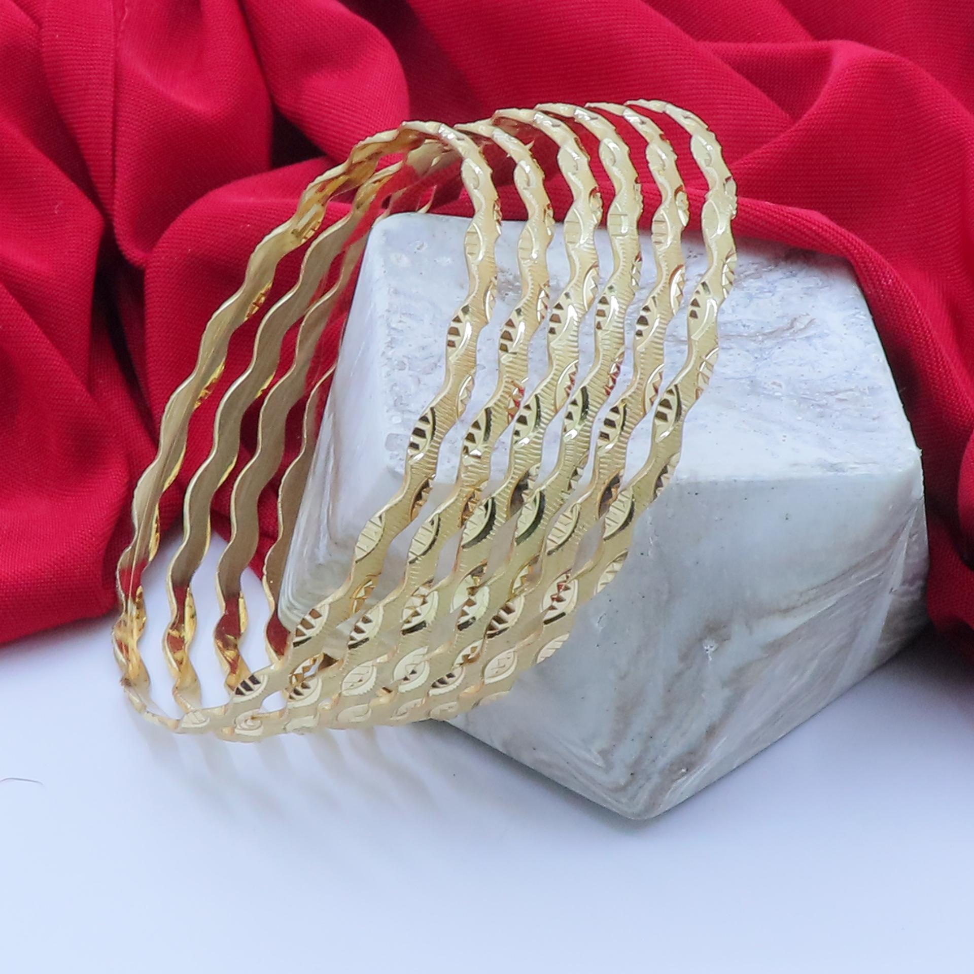 عکس نقره،بدلیجات آورین(هادی ملکی)