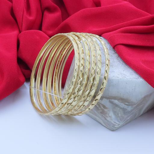 عکس نقره،بدلیجات آورین(هادی ملکی)