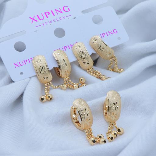 عکس نقره،بدلیجات آورین(هادی ملکی)