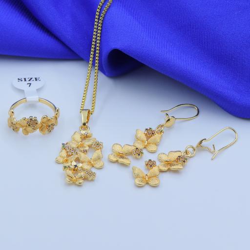 عکس نقره،بدلیجات آورین(هادی ملکی)