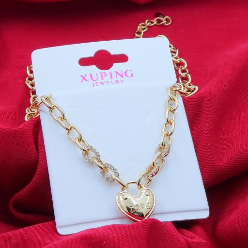 عکس نقره،بدلیجات آورین(هادی ملکی)