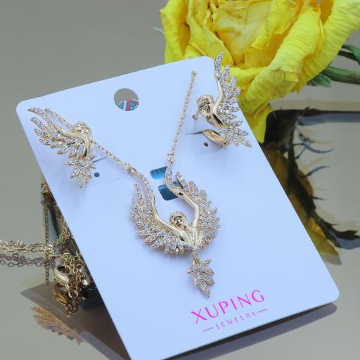 عکس نقره،بدلیجات آورین(هادی ملکی)