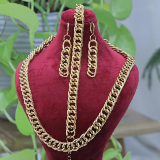 عکس نقره،بدلیجات آورین(هادی ملکی)