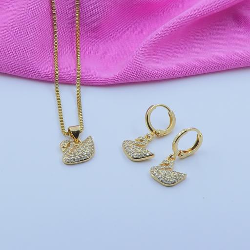 عکس نقره،بدلیجات آورین(هادی ملکی)