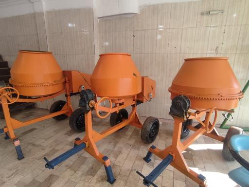 عکس ابزار امیر