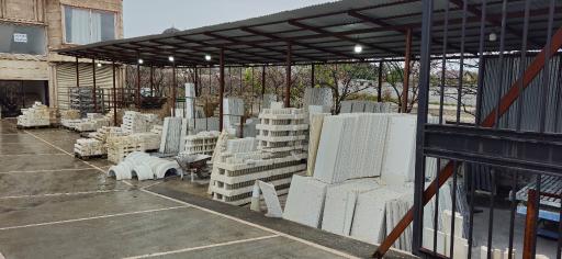 عکس سنگ مهندسی یاقوت