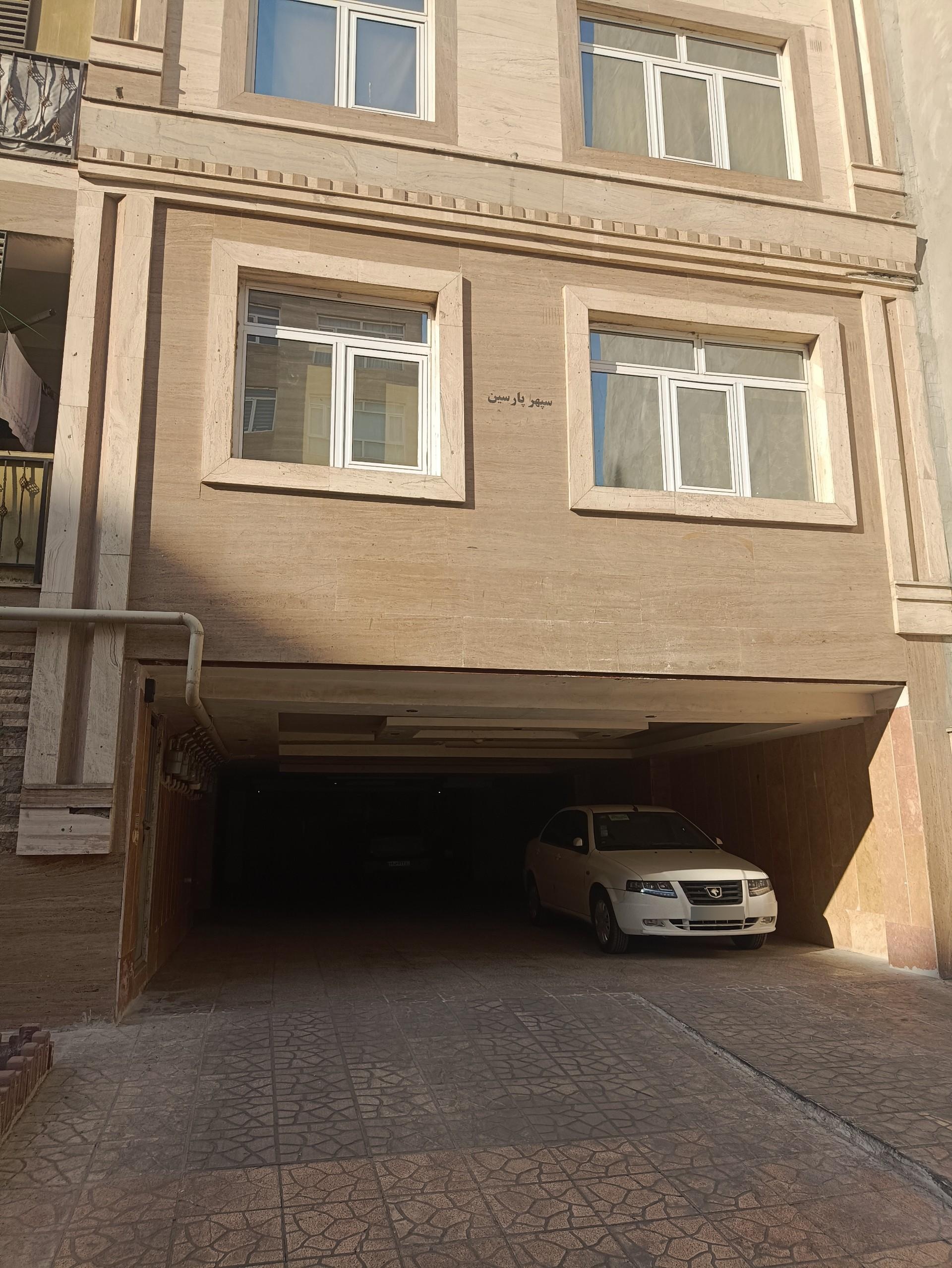 عکس سپهر پارسین