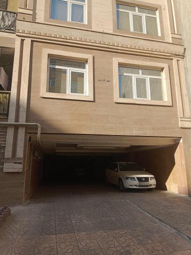 عکس سپهر پارسین