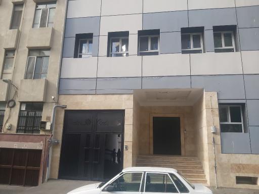 عکس دبیرستان دوره اول علامه حلی 1 تهران