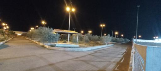 عکس شهربازی سمینا