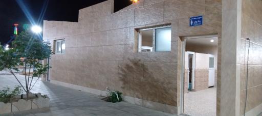 عکس شهربازی سمینا