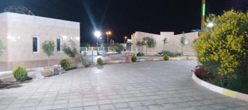 عکس شهربازی سمینا