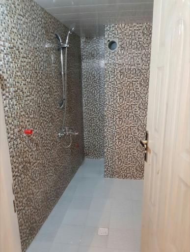 عکس سوئیت آپارتمان عقیق (باباطاهر)