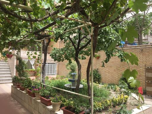 عکس موسسه فرهنگی هنری خرد سرای فردوسی